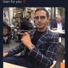 Nick Parks565 - @nickparks2823 - TikTok