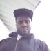Nick Parks - Facebook