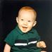 Nick Parks - Facebook