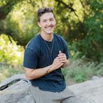 Nick Parks - @nick.parkss - Instagram