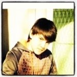 Nick Parks - @nick_parks4884 - Instagram