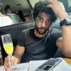 Nick Parks - @nick.parks68 - TikTok