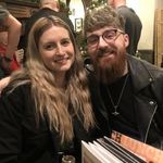 Nick Parks - @thenickparks - Instagram