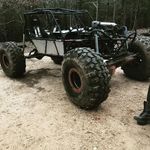 Nick Parks - @nickparks38 - Instagram