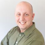Nick Parks - @nick_r_parks - Instagram
