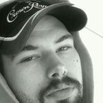 Nick Parks - @kryller111 - Instagram