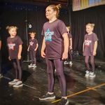 Nick Parks - @nparks1 - Instagram