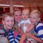 Nick Parks - @nick_parks - Instagram