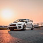 Nick Parks - @np.sti - Instagram