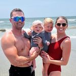 Nick Parks - @parks.strength - Instagram