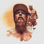 Nick Parks - @blue_collar_fitness28 - Instagram