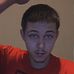 Nick Parks - Facebook