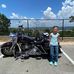 Nick Parks - Facebook