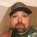 Nick Parks - Facebook
