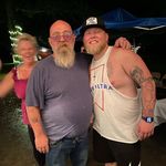 Nick Parks - @nick_parks55 - Instagram