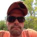 Nick Parks - Facebook
