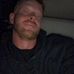 Nick Parks - Facebook