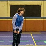 Nick Parks - @nickparks346 - Instagram