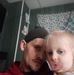Nick Parks - Facebook
