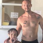 Nick Parks - @nick.parks.547 - Instagram