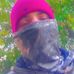 Nick Parks - Facebook