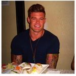 Nick Parks - @nickparks4044 - Instagram