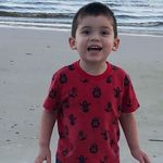Nick Parks - @redmen2032 - Instagram