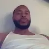 Nick Parks - @nickparks - TikTok