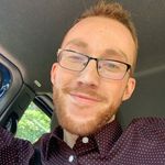 Nick Parks - @nick.parks3097 - Instagram