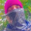 Nick Parks - @nick.parks2 - TikTok