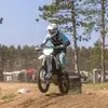Nick Parks - @nick.parks5 - TikTok