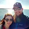 Nick Parks - @nickparks1 - TikTok
