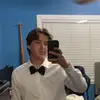 Nick Parks - @nick.parkss - TikTok