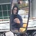 Nick Parks - Facebook