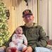 Nick Parks - Facebook