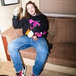Nick Parks - @nicklishous - Instagram