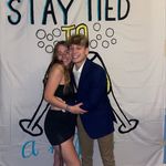 Nick Parks - @nickparkss - Instagram