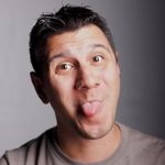 Nick Parks - @nickypoo37 - Instagram