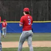 nick parks - @nick_parks21 - TikTok