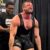 Nick Parks - @parks_strength - TikTok