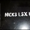 nicksparks250 - @nicksparks721 - TikTok