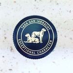 Nick Parmer - @nickyparmer - Instagram
