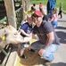 Nick Parmer - Facebook