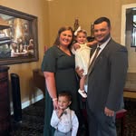 Nick Parmer - @nick__parmer - Instagram