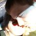 Nick Parmer - Facebook