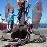 Nick Parmer - @nick.parmer - Instagram