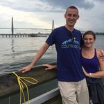 Nick Parmer - @parme1ns - Instagram