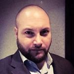 Nick Parmer - @parmernicky - Instagram
