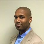 Nick Parmer - @nick.parmer.399 - Instagram