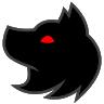 Nick_Parmeret_Gamers - @nick_parmeret_gam - TikTok